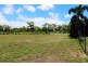 8 Baileyana Street, Forrest Beach QLD 4850