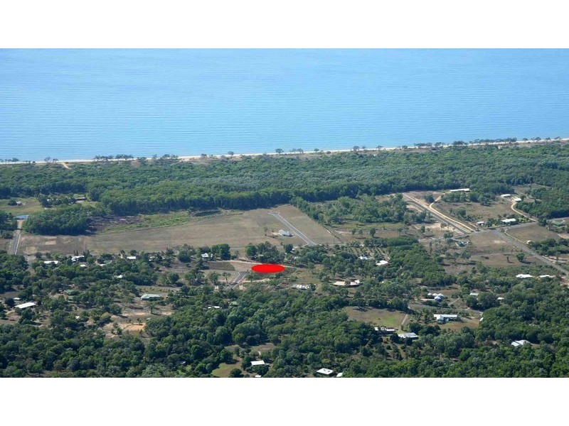 8 Baileyana Street, Forrest Beach QLD 4850