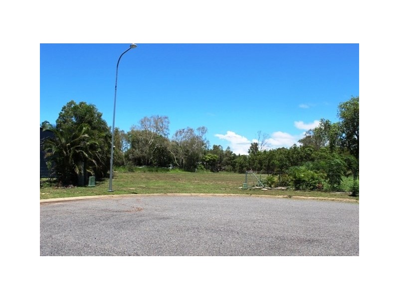 8 Baileyana Street, Forrest Beach QLD 4850