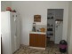 Long Pocket QLD 4850