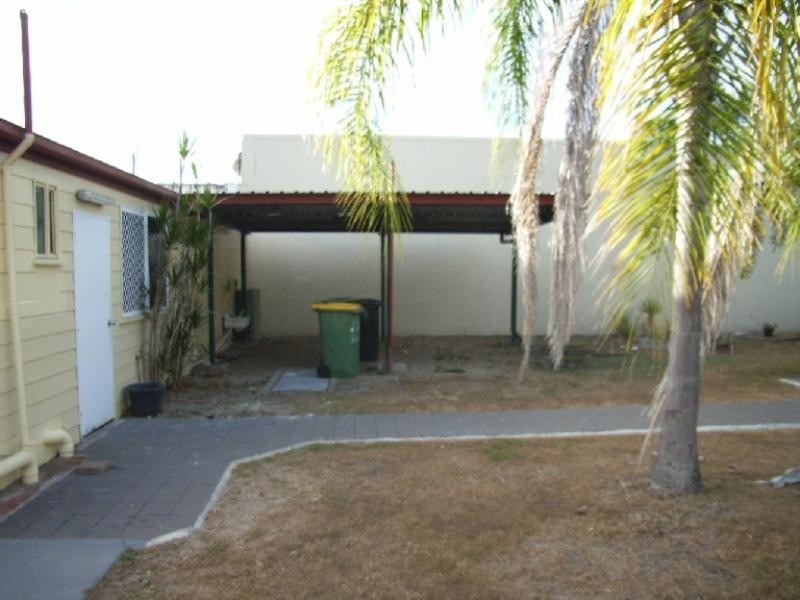 75 Victoria Street, Cardwell QLD 4849