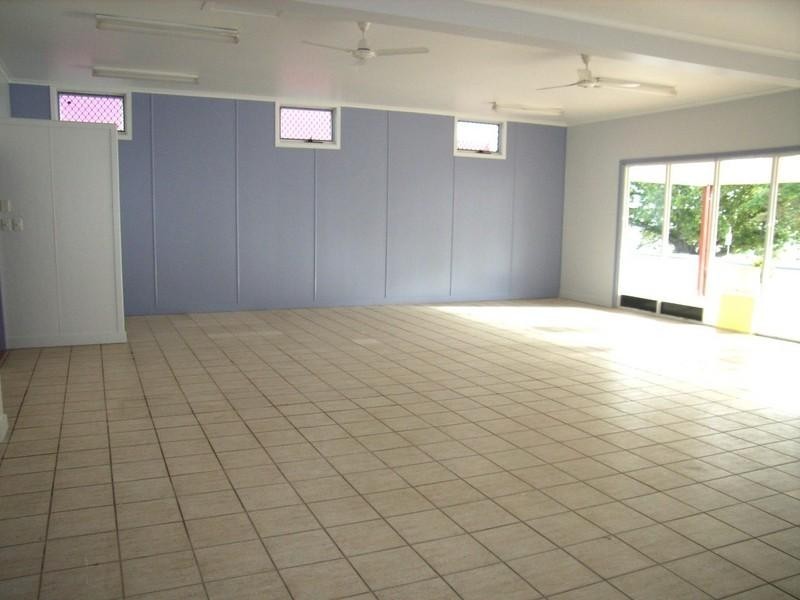 75 Victoria Street, Cardwell QLD 4849