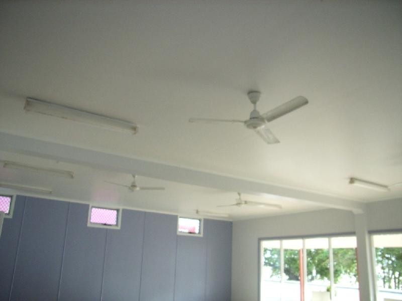 75 Victoria Street, Cardwell QLD 4849