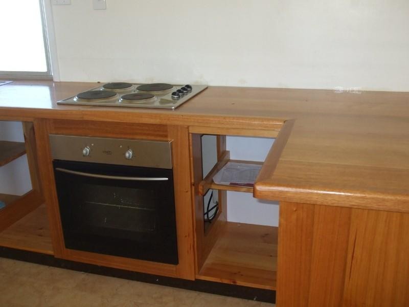 23 Cassady Street, Ingham QLD 4850