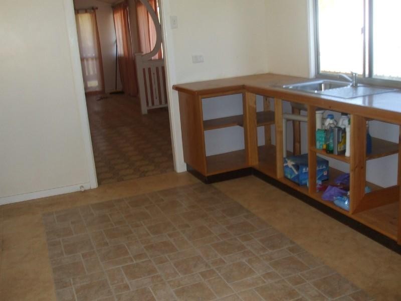 23 Cassady Street, Ingham QLD 4850