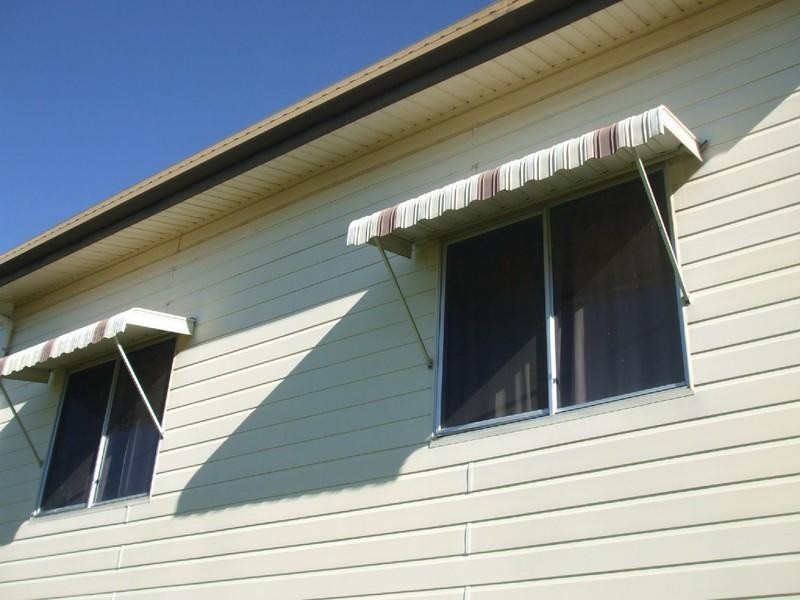 23 Cassady Street, Ingham QLD 4850