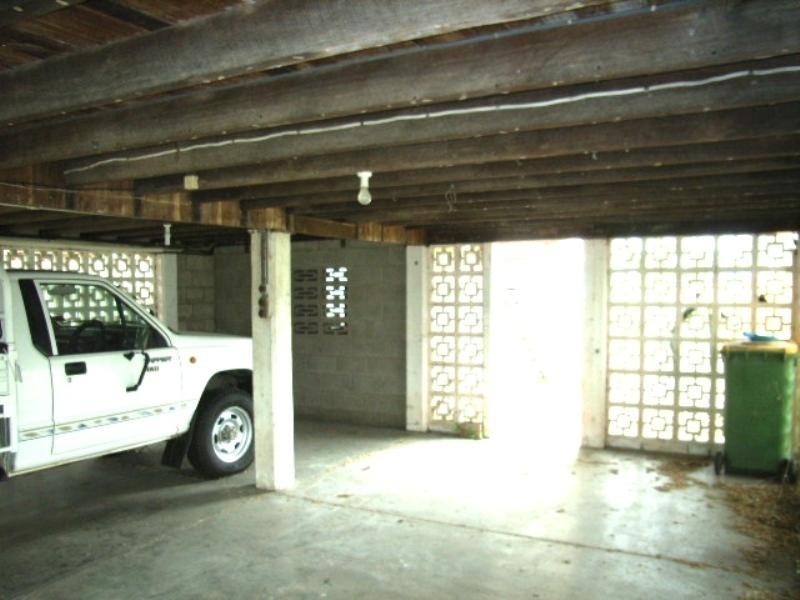 23 Cassady Street, Ingham QLD 4850