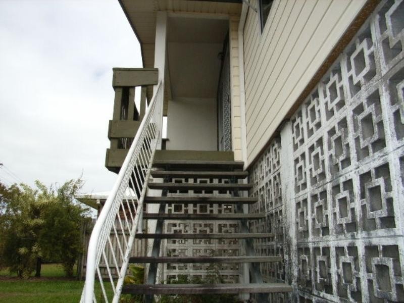 23 Cassady Street, Ingham QLD 4850