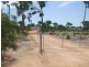 Lot 5 Moreton Bay Street, Forrest Beach QLD 4850