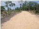Lot 5 Moreton Bay Street, Forrest Beach QLD 4850