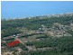 Lot 5 Moreton Bay Street, Forrest Beach QLD 4850