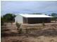 Lot 5 Moreton Bay Street, Forrest Beach QLD 4850