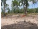Lot 6 Moreton Bay Street, Forrest Beach QLD 4850