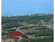 Lot 6 Moreton Bay Street, Forrest Beach QLD 4850