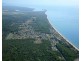 Lot 6 Moreton Bay Street, Forrest Beach QLD 4850