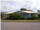 31 Cassia Street, Forrest Beach QLD 4850