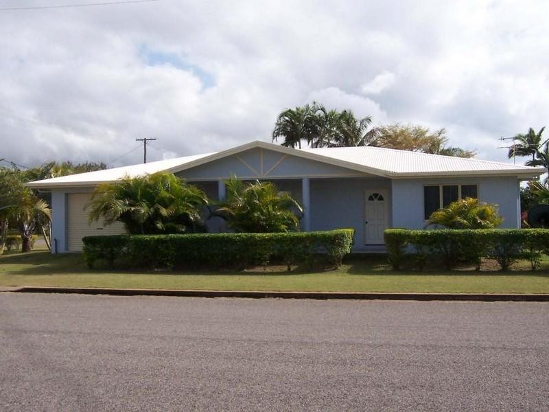 31 Cassia Street, Forrest Beach QLD 4850