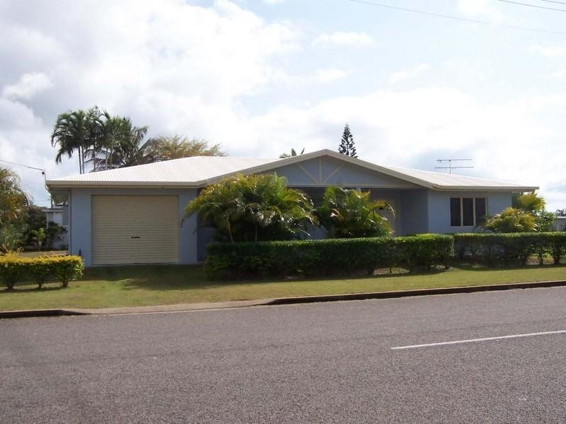 31 Cassia Street, Forrest Beach QLD 4850