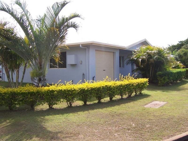 31 Cassia Street, Forrest Beach QLD 4850