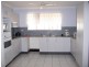 31 Cassia Street, Forrest Beach QLD 4850