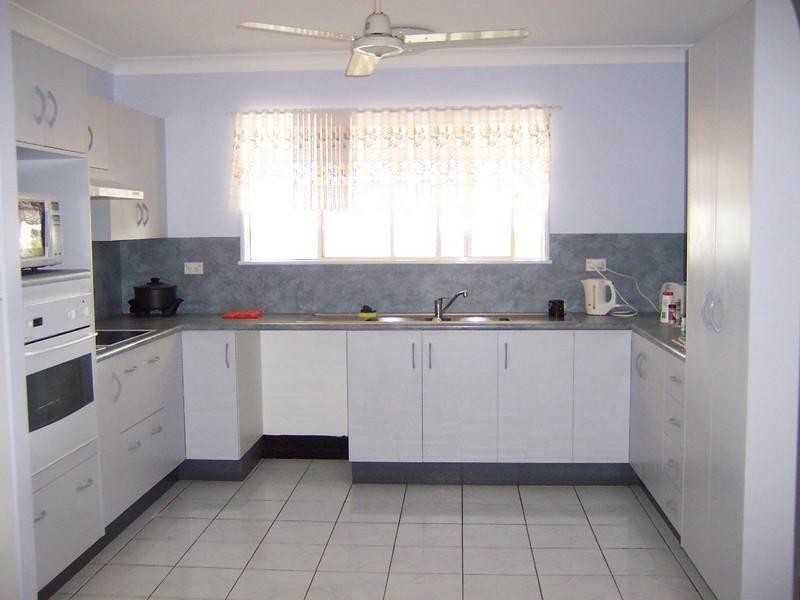 31 Cassia Street, Forrest Beach QLD 4850