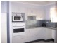 31 Cassia Street, Forrest Beach QLD 4850