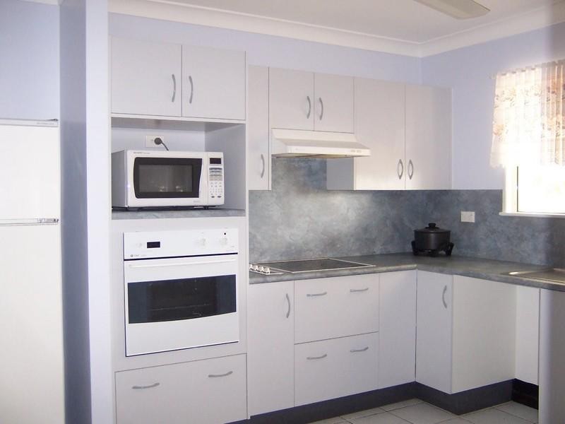 31 Cassia Street, Forrest Beach QLD 4850