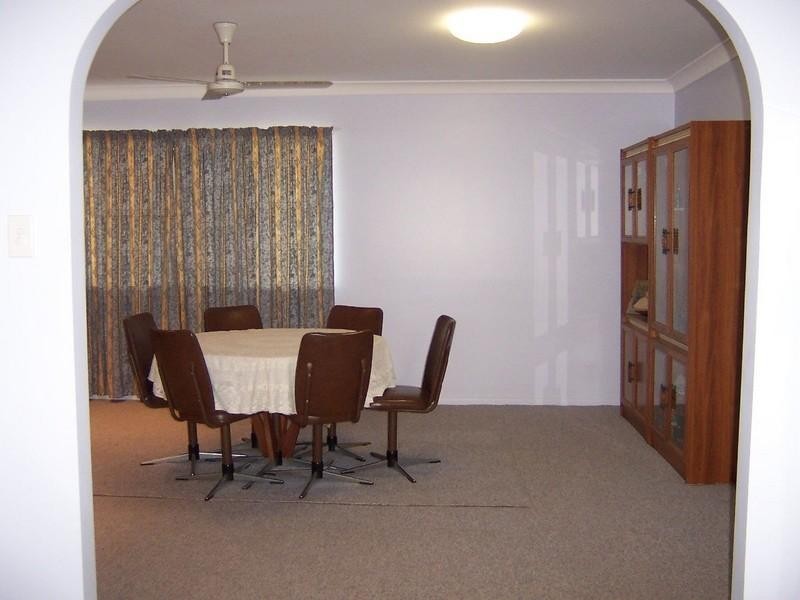 31 Cassia Street, Forrest Beach QLD 4850