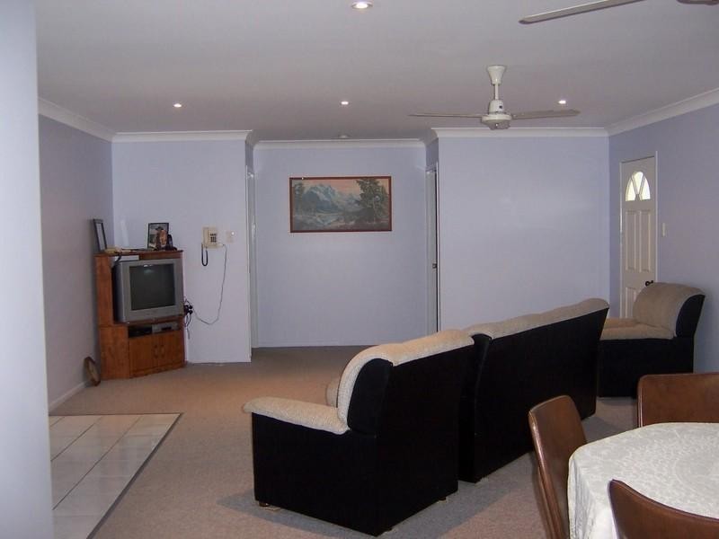31 Cassia Street, Forrest Beach QLD 4850