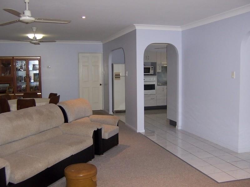 31 Cassia Street, Forrest Beach QLD 4850