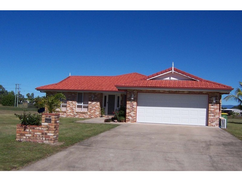 Forrest Beach QLD 4850