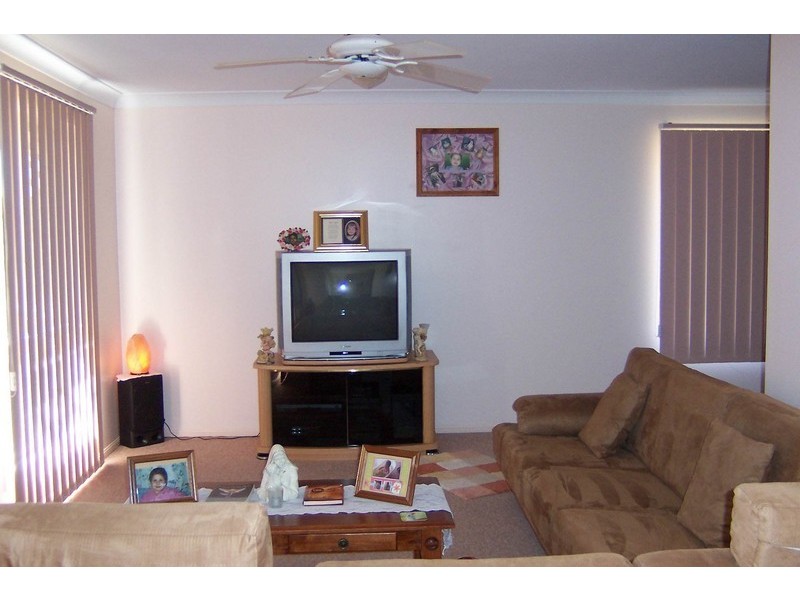 Forrest Beach QLD 4850