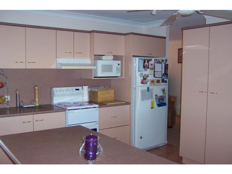 Forrest Beach QLD 4850