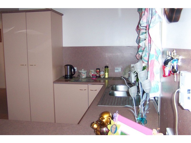 Forrest Beach QLD 4850