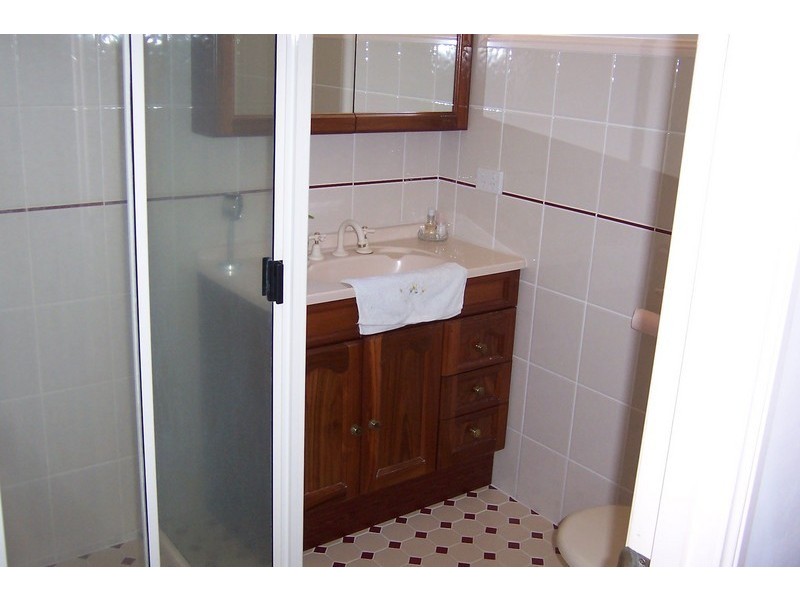 Forrest Beach QLD 4850