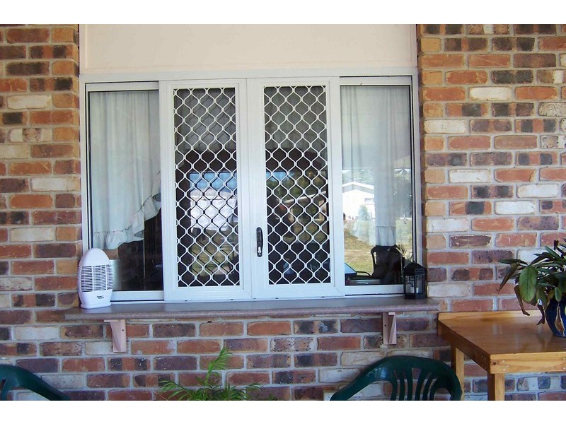 Forrest Beach QLD 4850