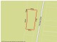 19 Macrossan St – Land, Halifax QLD 4850