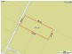 2134 Beatts – land 1.25 acres, Forrest Beach QLD 4850