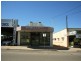 Ingham QLD 4850