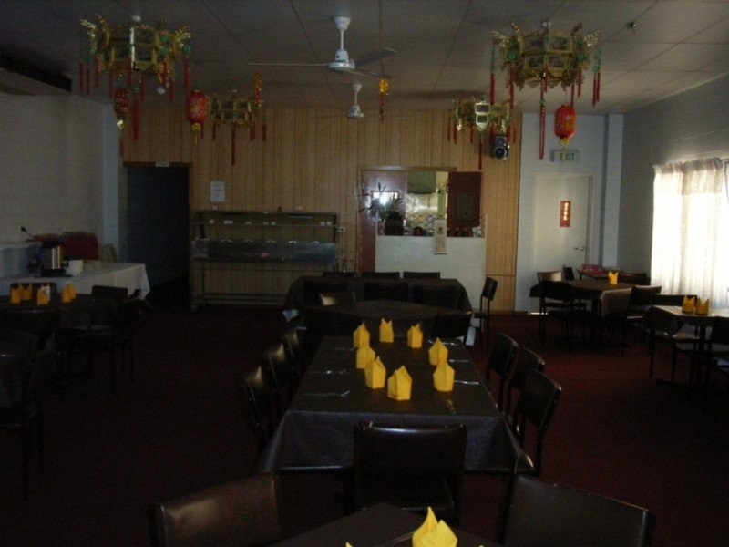 Ingham QLD 4850