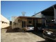 Ingham QLD 4850