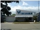 Ingham QLD 4850