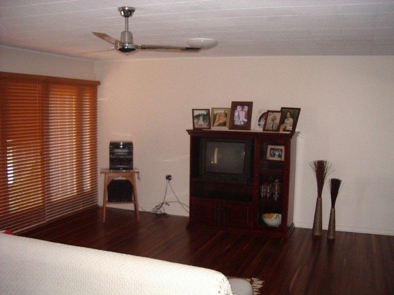 Ingham QLD 4850