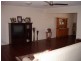 Ingham QLD 4850