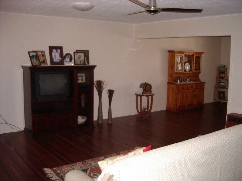 Ingham QLD 4850
