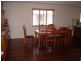 Ingham QLD 4850