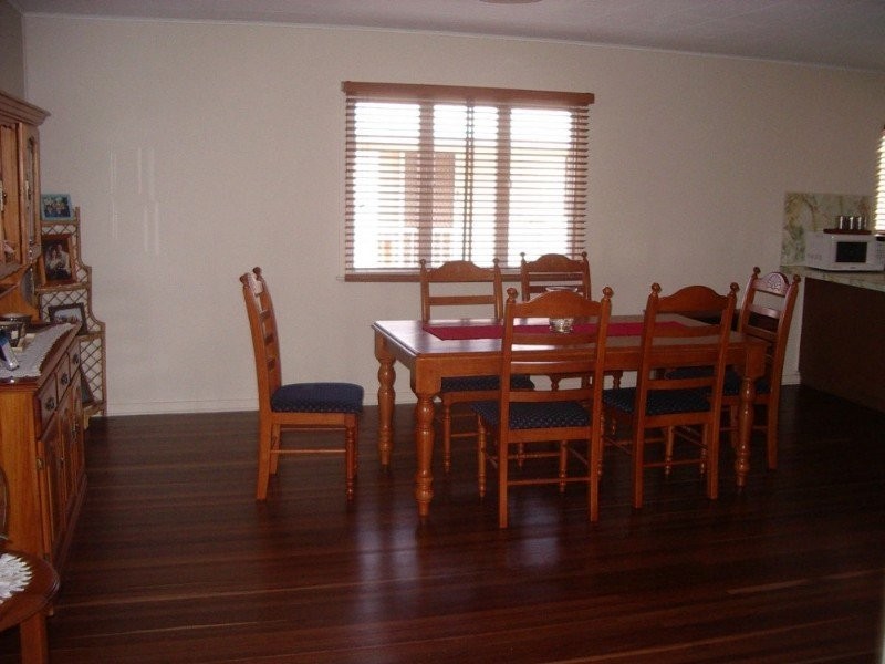 Ingham QLD 4850