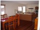 Ingham QLD 4850