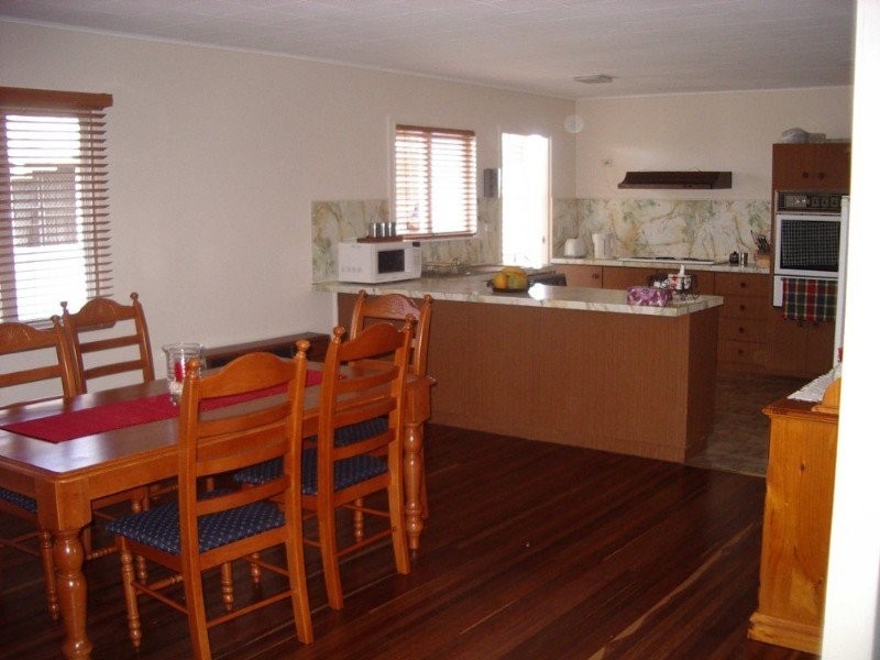 Ingham QLD 4850