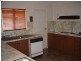 Ingham QLD 4850